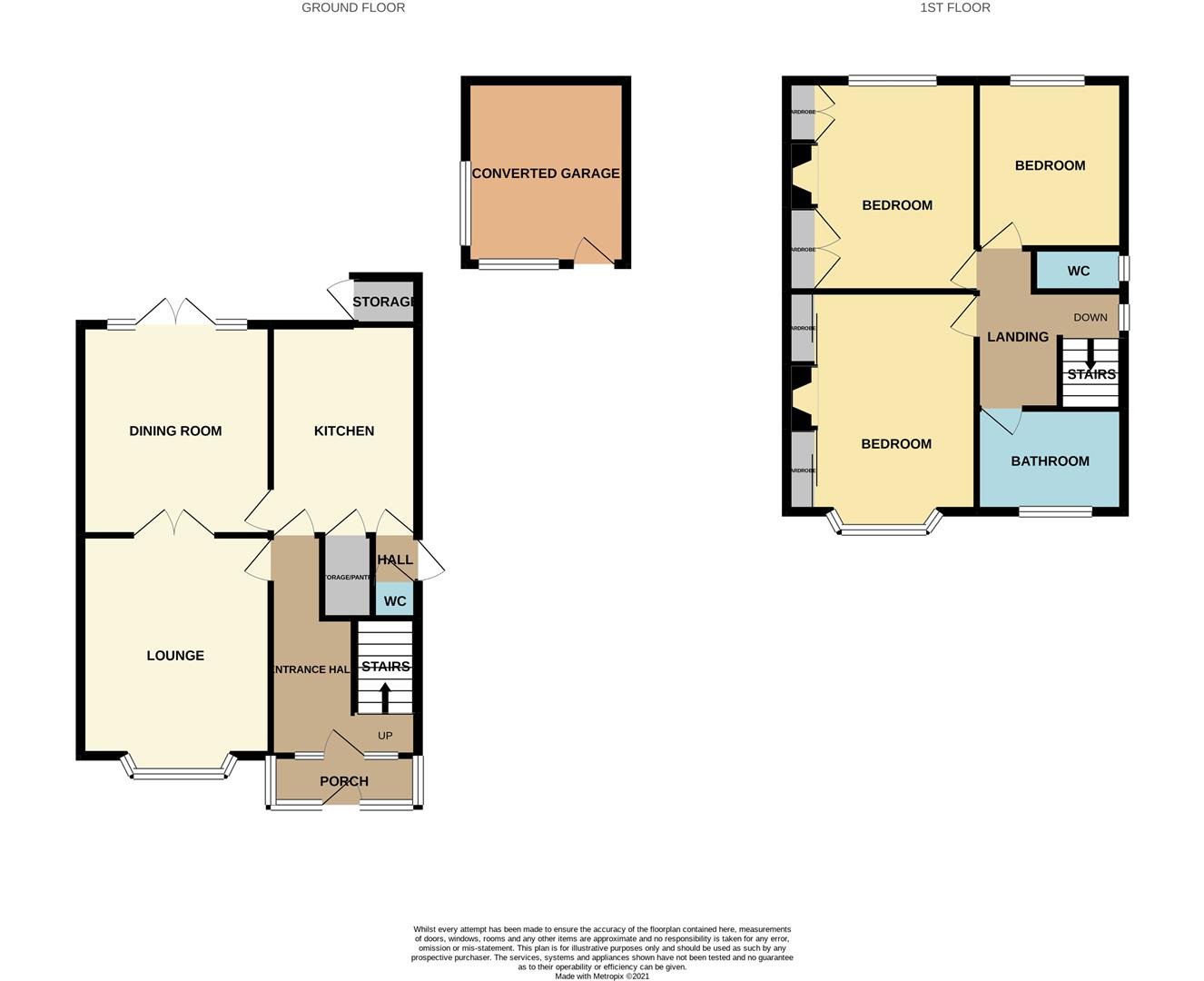 Longarce14MilgreenAvenue-High.jpg